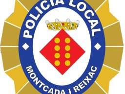 PL Montcada i Reixac